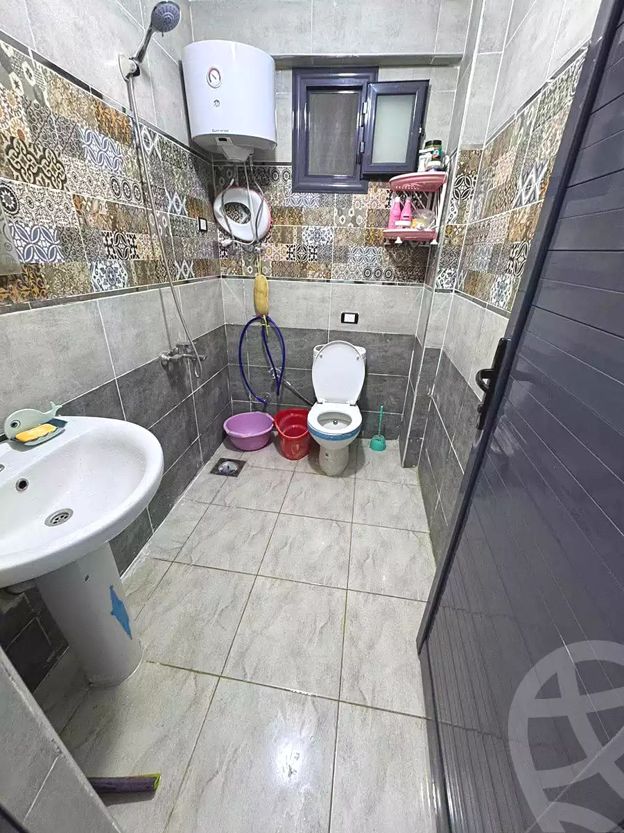 https://aqarmap.com.eg/ar/listing/7008915-for-sale-alexandria-el-mandara-alex-el-mandara-qebli