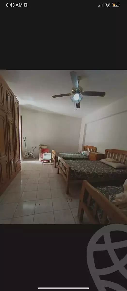 https://aqarmap.com.eg/ar/listing/7008919-for-sale-alexandria-al-agamy-lbytsh-al-samalehy-2-st