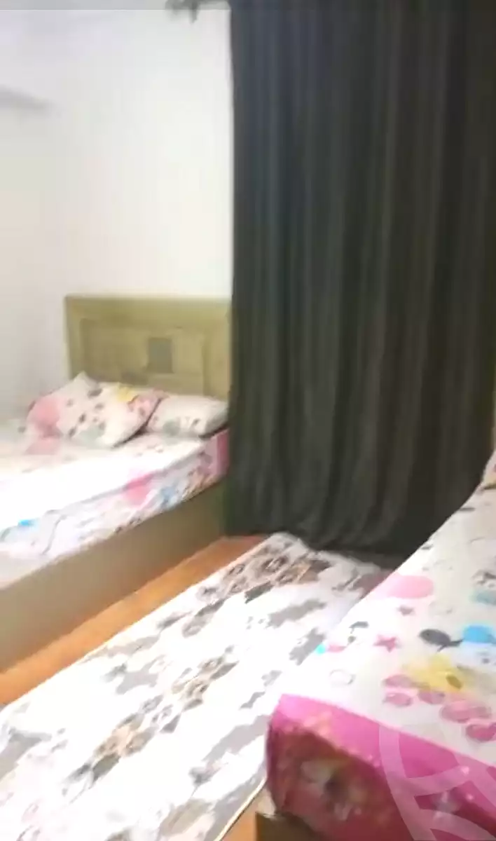 https://aqarmap.com.eg/en/listing/7008917-for-sale-cairo-faisal-el-matbeaa