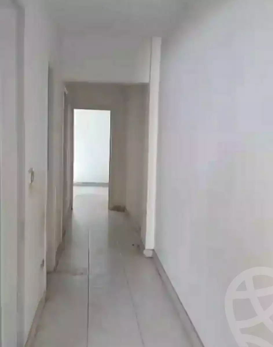 https://aqarmap.com.eg/ar/listing/7008922-for-sale-alexandria-el-mandara-branched-from-al-sokari-st