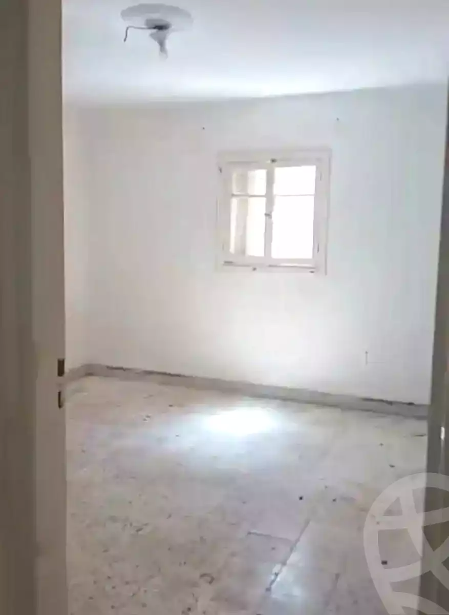 https://aqarmap.com.eg/ar/listing/7008922-for-sale-alexandria-el-mandara-branched-from-al-sokari-st