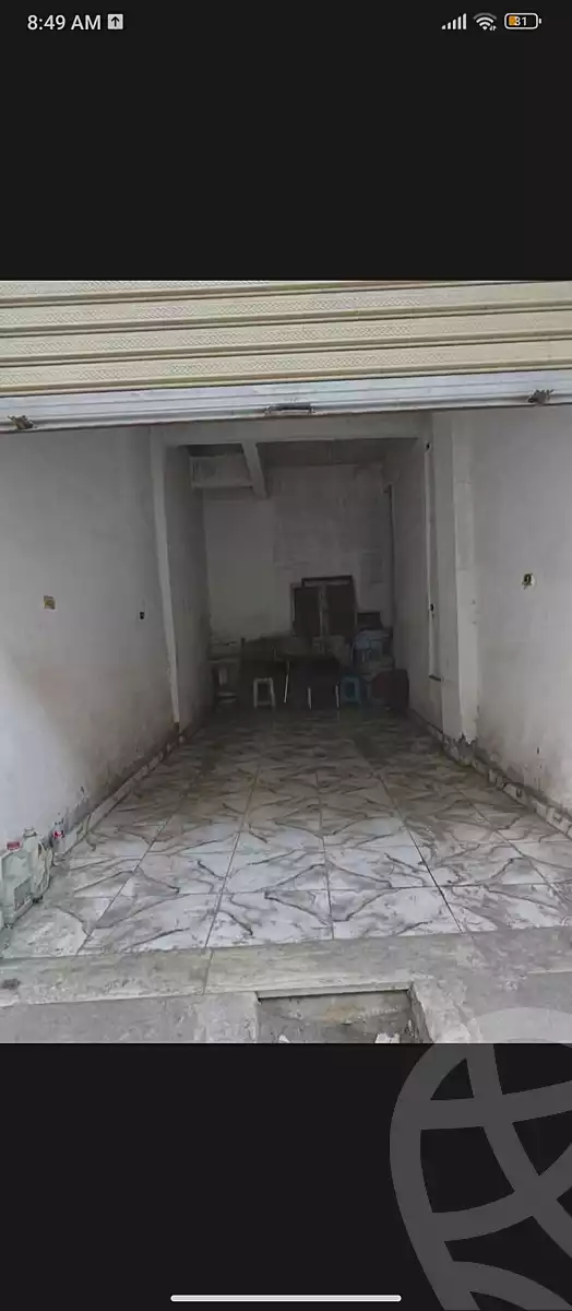 https://aqarmap.com.eg/ar/listing/7008925-for-sale-alexandria-al-agamy-lbytsh