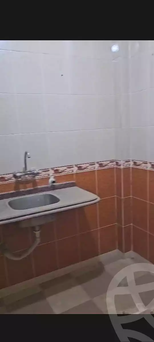 https://aqarmap.com.eg/ar/listing/7008920-for-sale-qalyubia-shubra-el-khaima-bahtim-metwally-el-shaarawy-st