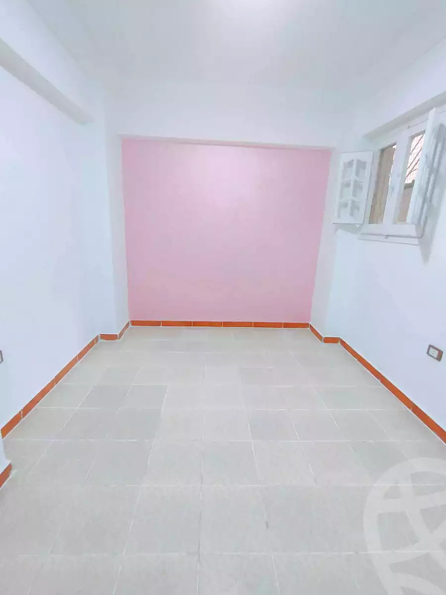 https://aqarmap.com.eg/en/listing/7008921-for-sale-alexandria-al-agamy-shataa-el-nakheel