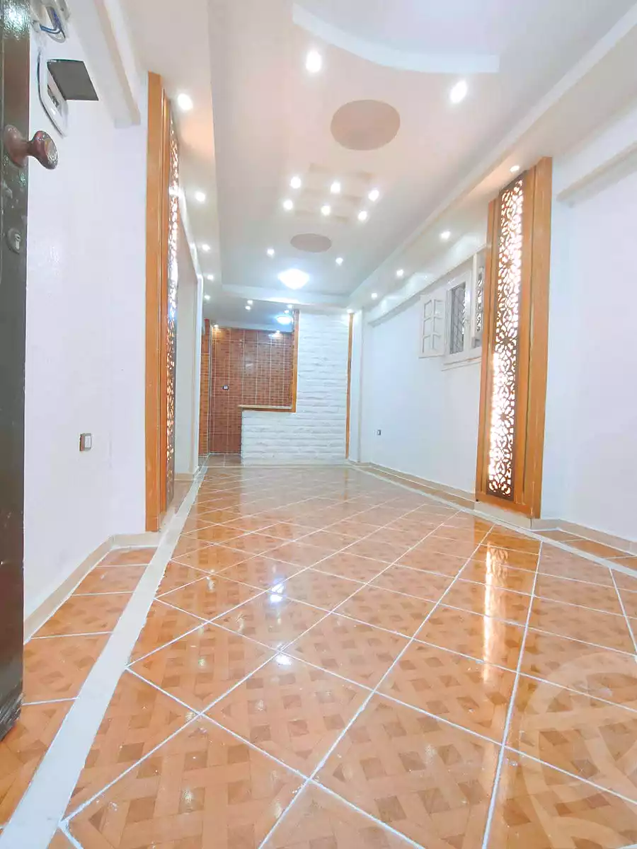 https://aqarmap.com.eg/en/listing/7008921-for-sale-alexandria-al-agamy-shataa-el-nakheel