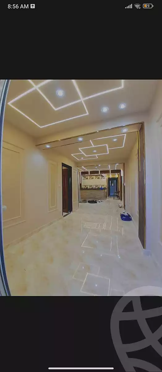https://aqarmap.com.eg/en/listing/7008930-for-sale-alexandria-sydy-bshr-sydy-bshr-bhry