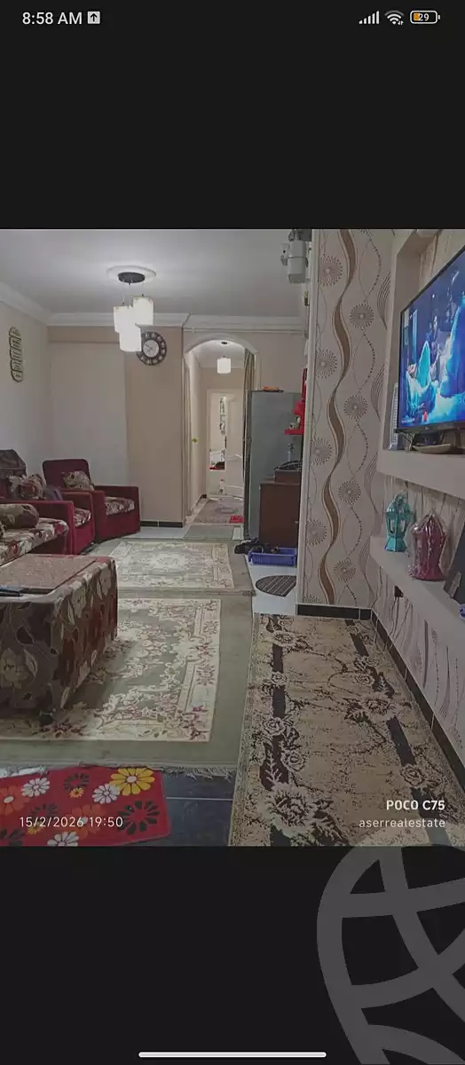 https://aqarmap.com.eg/ar/listing/7008934-for-sale-alexandria-sydy-bshr-sydy-bshr-bhry