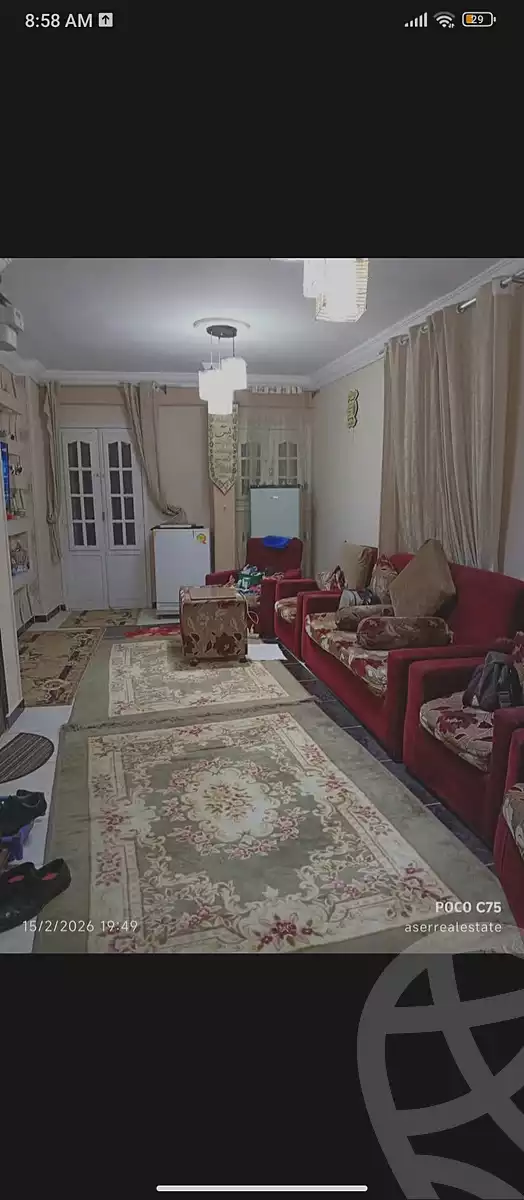https://aqarmap.com.eg/ar/listing/7008934-for-sale-alexandria-sydy-bshr-sydy-bshr-bhry