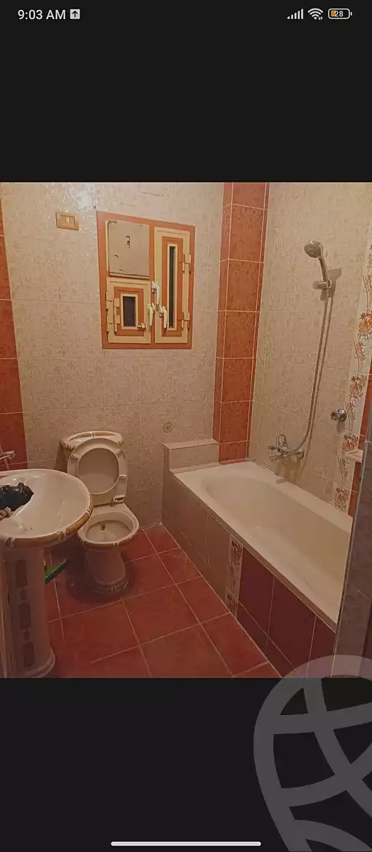 https://aqarmap.com.eg/ar/listing/7008940-for-sale-alexandria-sydy-bshr-sydy-bshr-bhry