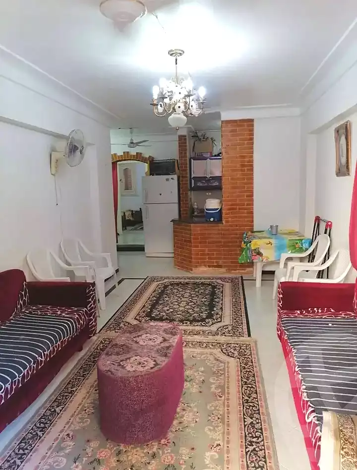 https://aqarmap.com.eg/ar/listing/7008935-for-sale-alexandria-al-agamy-shataa-el-nakheel