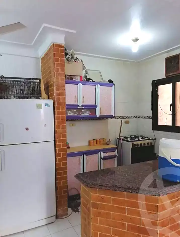 https://aqarmap.com.eg/ar/listing/7008935-for-sale-alexandria-al-agamy-shataa-el-nakheel