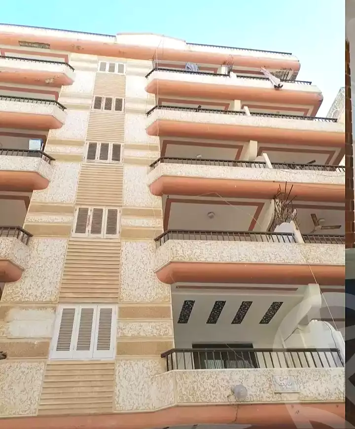 https://aqarmap.com.eg/ar/listing/7008935-for-sale-alexandria-al-agamy-shataa-el-nakheel