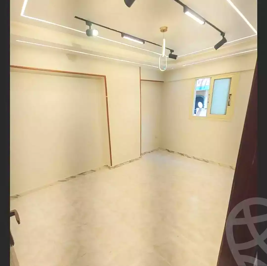 https://aqarmap.com.eg/ar/listing/7008938-for-sale-alexandria-al-agamy-el-hanouvel-kasr-al-quiri-st-1