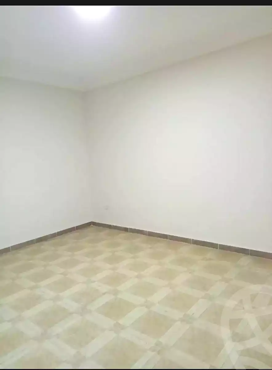 https://aqarmap.com.eg/ar/listing/7008943-for-sale-alexandria-sydy-bshr-sydy-bshr-bhry-shr-mhmwd-l-yswy