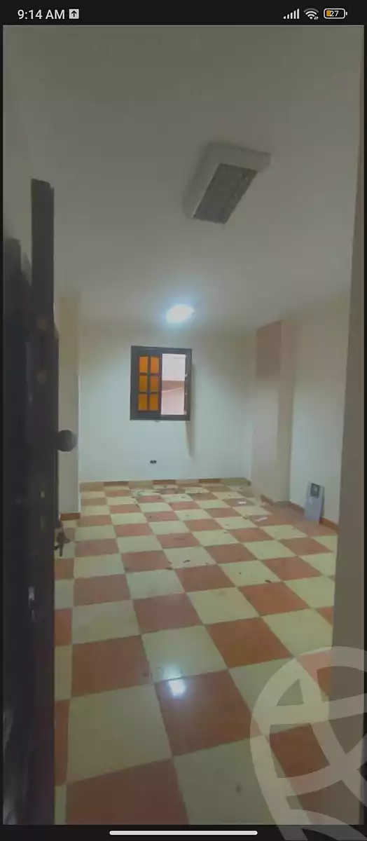 https://aqarmap.com.eg/ar/listing/7008946-for-rent-alexandria-sydy-bshr-sydy-bshr-bhry-shr-mhmd-njyb