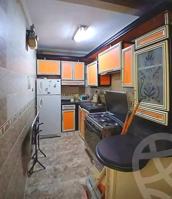 https://aqarmap.com.eg/ar/listing/7008947-for-sale-alexandria-sydy-bshr-sydy-bshr-qbly