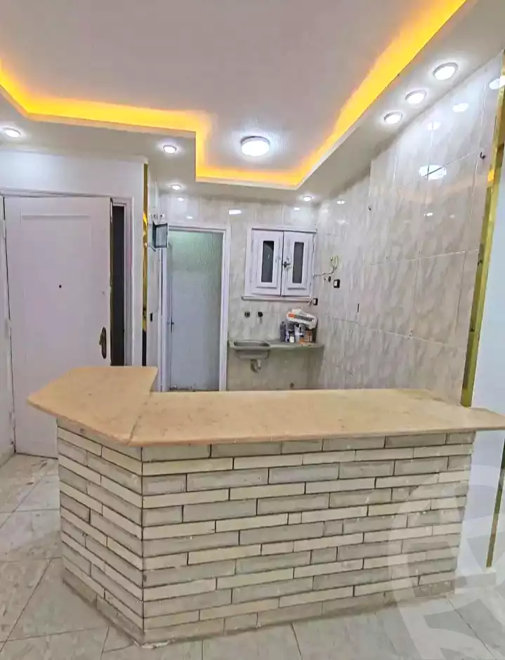 https://aqarmap.com.eg/en/listing/7008945-for-sale-alexandria-al-agamy-shataa-el-nakheel