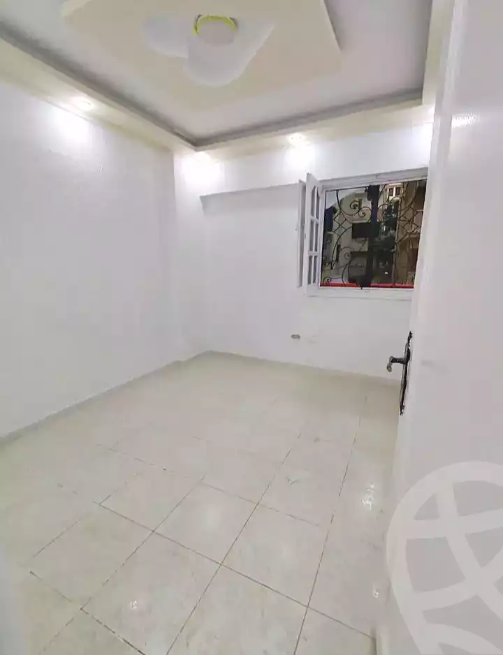 https://aqarmap.com.eg/en/listing/7008945-for-sale-alexandria-al-agamy-shataa-el-nakheel