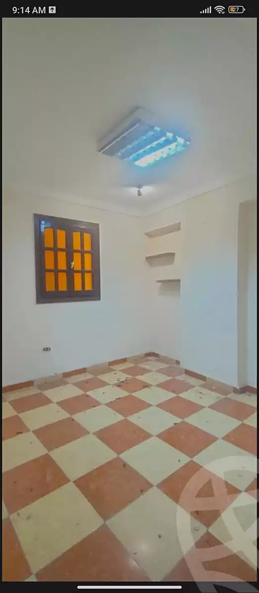 https://aqarmap.com.eg/ar/listing/7008949-for-rent-alexandria-sydy-bshr-sydy-bshr-bhry-shr-mhmwd-l-yswy