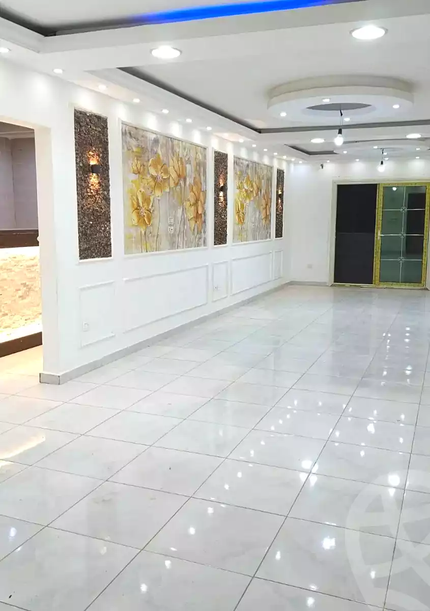 https://aqarmap.com.eg/ar/listing/7008948-for-rent-cairo-faisal-el-lebeny