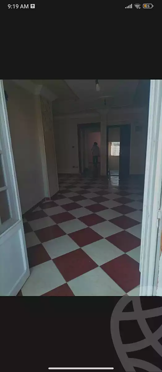 https://aqarmap.com.eg/ar/listing/7008951-for-rent-alexandria-sydy-bshr-sydy-bshr-bhry