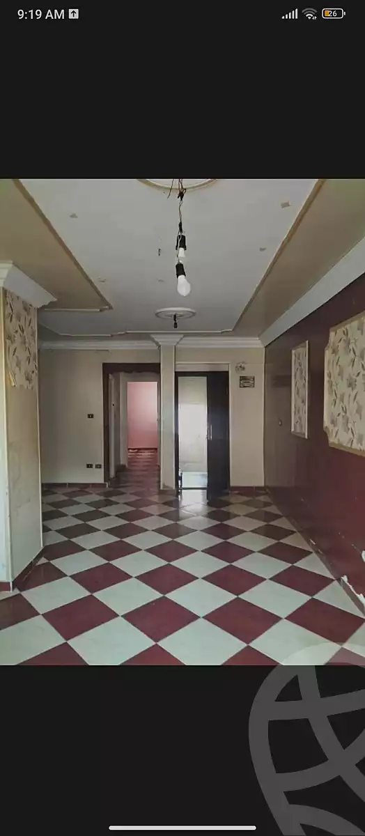 https://aqarmap.com.eg/ar/listing/7008951-for-rent-alexandria-sydy-bshr-sydy-bshr-bhry