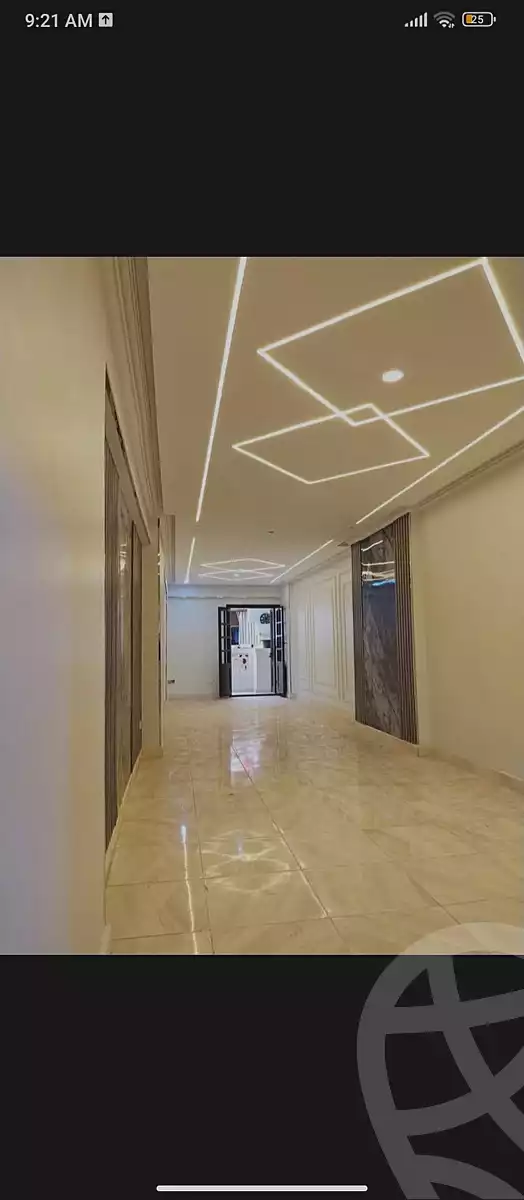 https://aqarmap.com.eg/en/listing/7008952-for-rent-alexandria-sydy-bshr-sydy-bshr-bhry