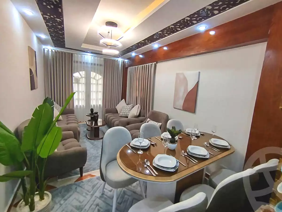 https://aqarmap.com.eg/en/listing/7008957-for-sale-alexandria-al-agamy-shataa-el-nakheel