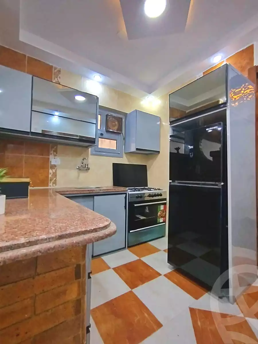 https://aqarmap.com.eg/en/listing/7008957-for-sale-alexandria-al-agamy-shataa-el-nakheel