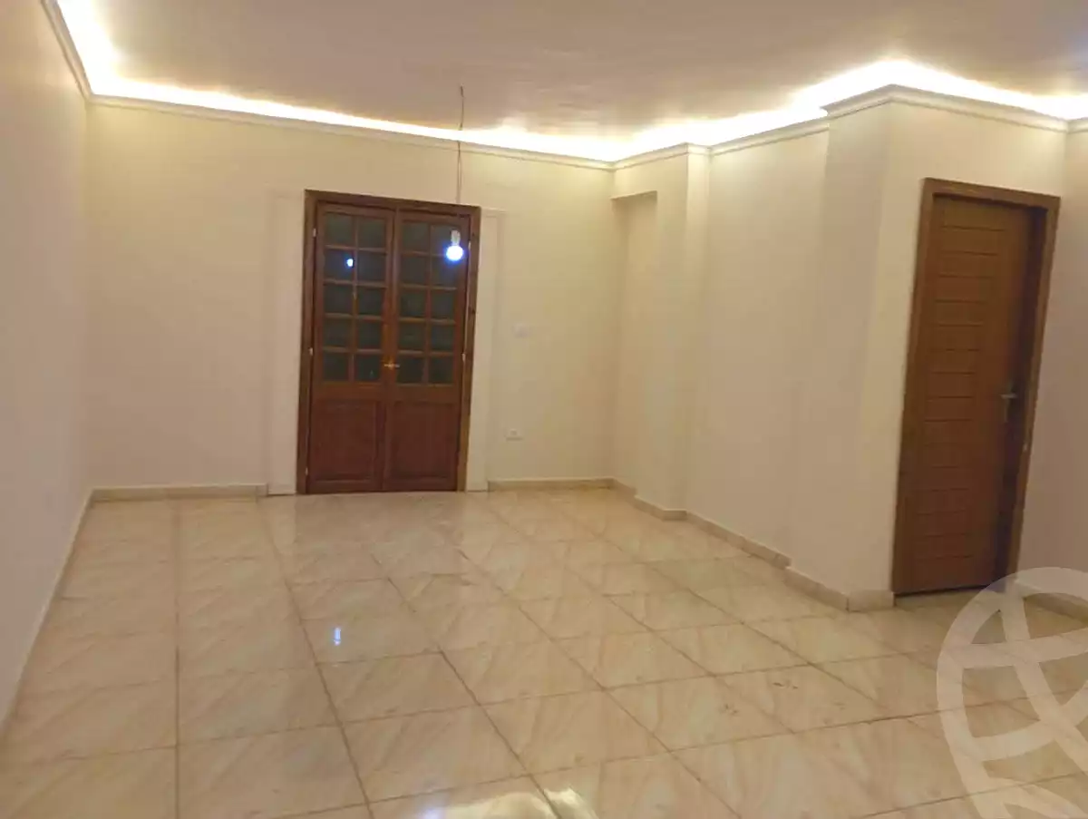 https://aqarmap.com.eg/ar/listing/7008959-for-sale-cairo-faisal-shareaa-el-malek-fasel