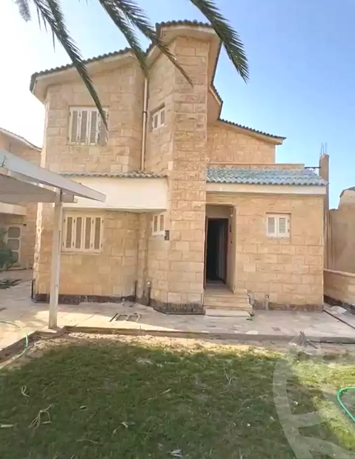 https://aqarmap.com.eg/en/listing/7008958-for-sale-north-sinai-arish-el-msaeid
