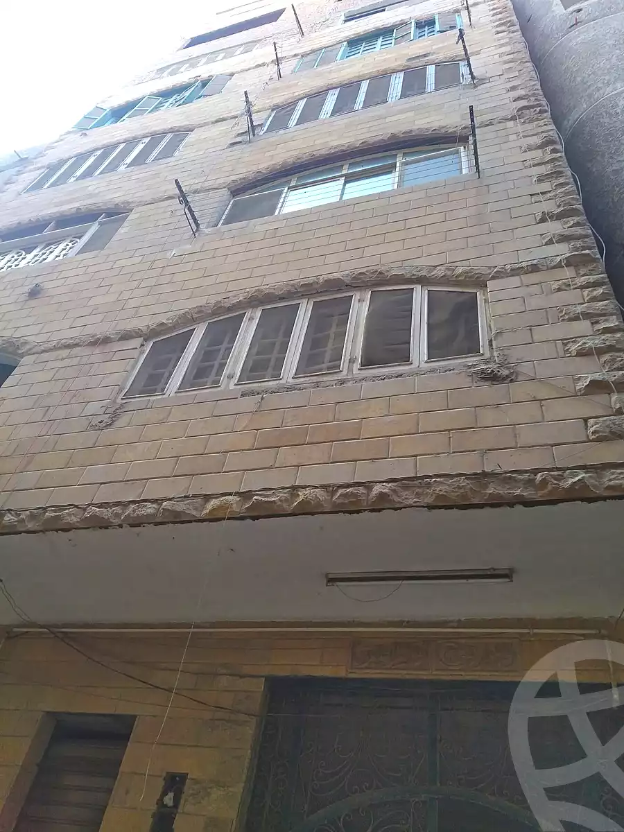 https://aqarmap.com.eg/ar/listing/7008960-for-sale-cairo-faisal