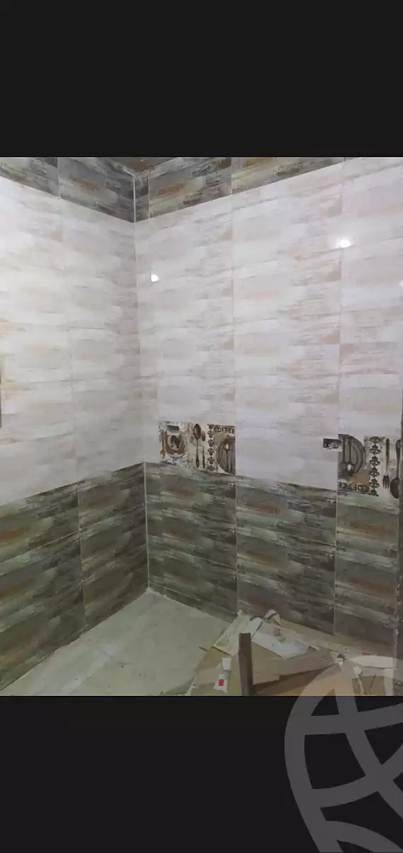 https://aqarmap.com.eg/en/listing/7008964-for-rent-cairo-el-haram-el-maryotya-zaghloul-st