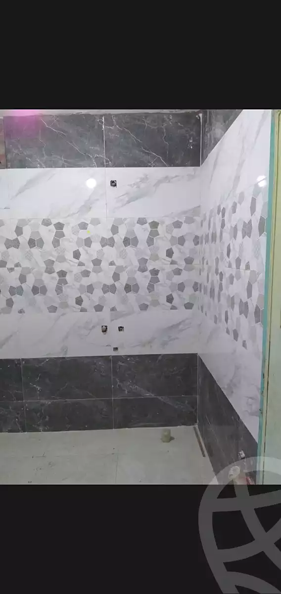 https://aqarmap.com.eg/en/listing/7008964-for-rent-cairo-el-haram-el-maryotya-zaghloul-st