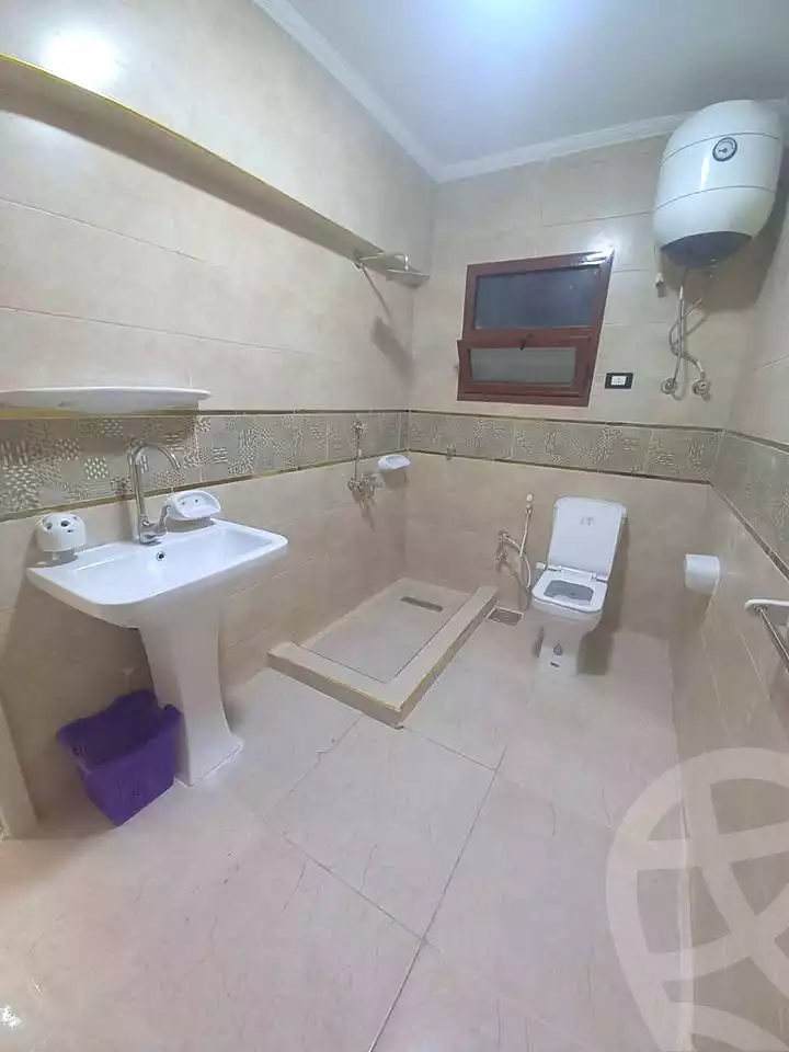https://aqarmap.com.eg/ar/listing/7008967-for-sale-alexandria-miami-iskandar-ibrahim-st