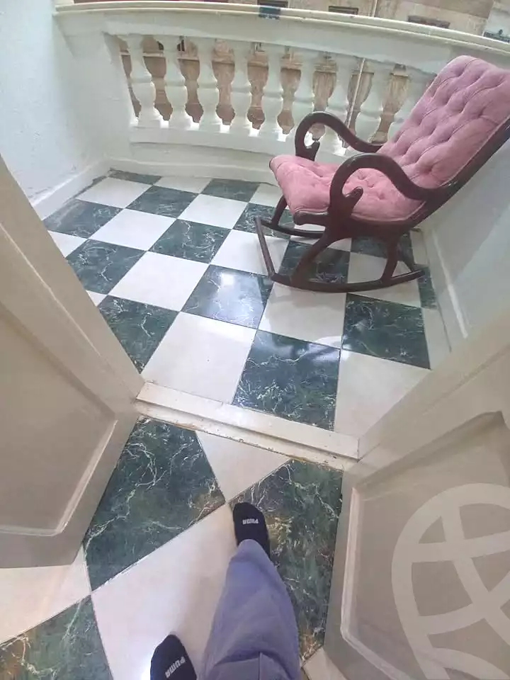 https://aqarmap.com.eg/ar/listing/7008967-for-sale-alexandria-miami-iskandar-ibrahim-st