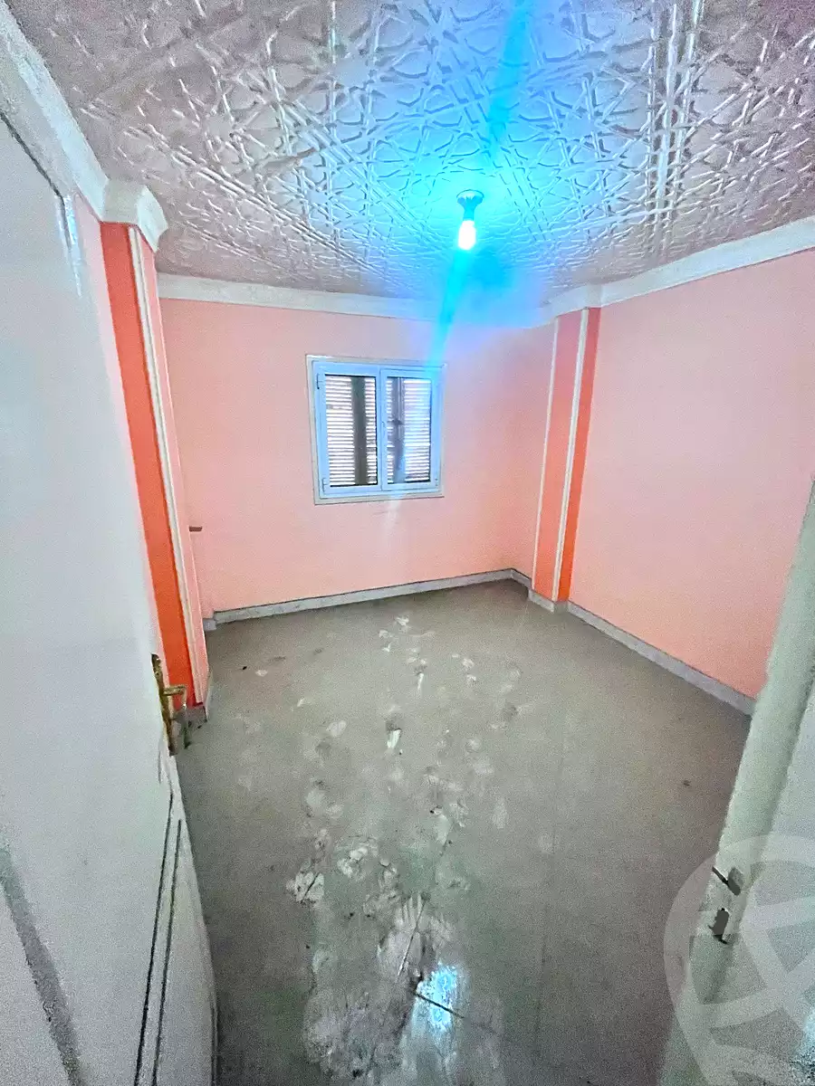 https://aqarmap.com.eg/en/listing/7008977-for-sale-alexandria-el-asafra-l-sfr-bhry-atlas-st