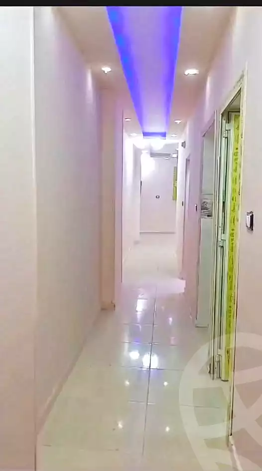 https://aqarmap.com.eg/ar/listing/7008988-for-sale-cairo-el-haram-el-lebeny