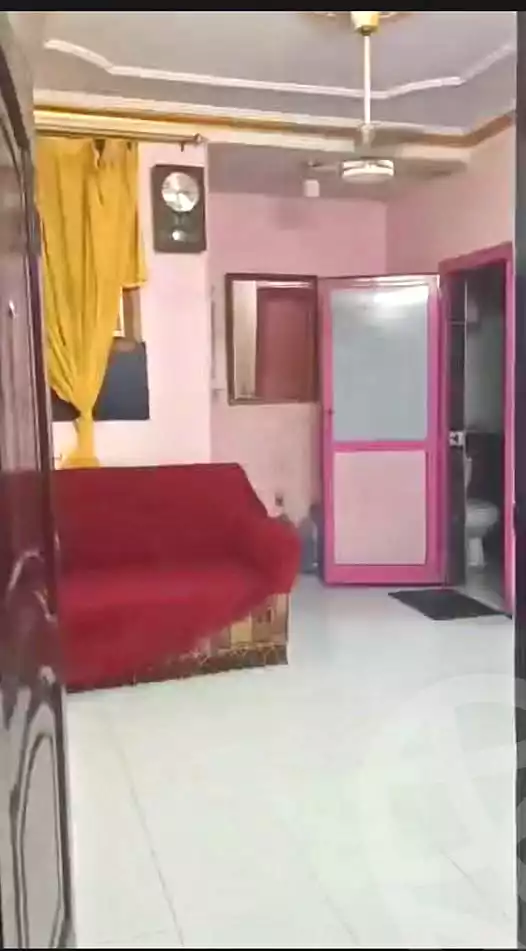 https://aqarmap.com.eg/ar/listing/7008989-for-sale-cairo-faisal-el-taweaan