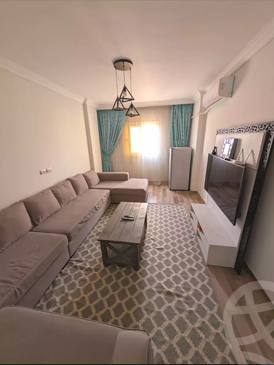 https://aqarmap.com.eg/ar/listing/7006334-for-sale-cairo-el-maadi-zahraa-el-maadi-el-merag-el-elwy