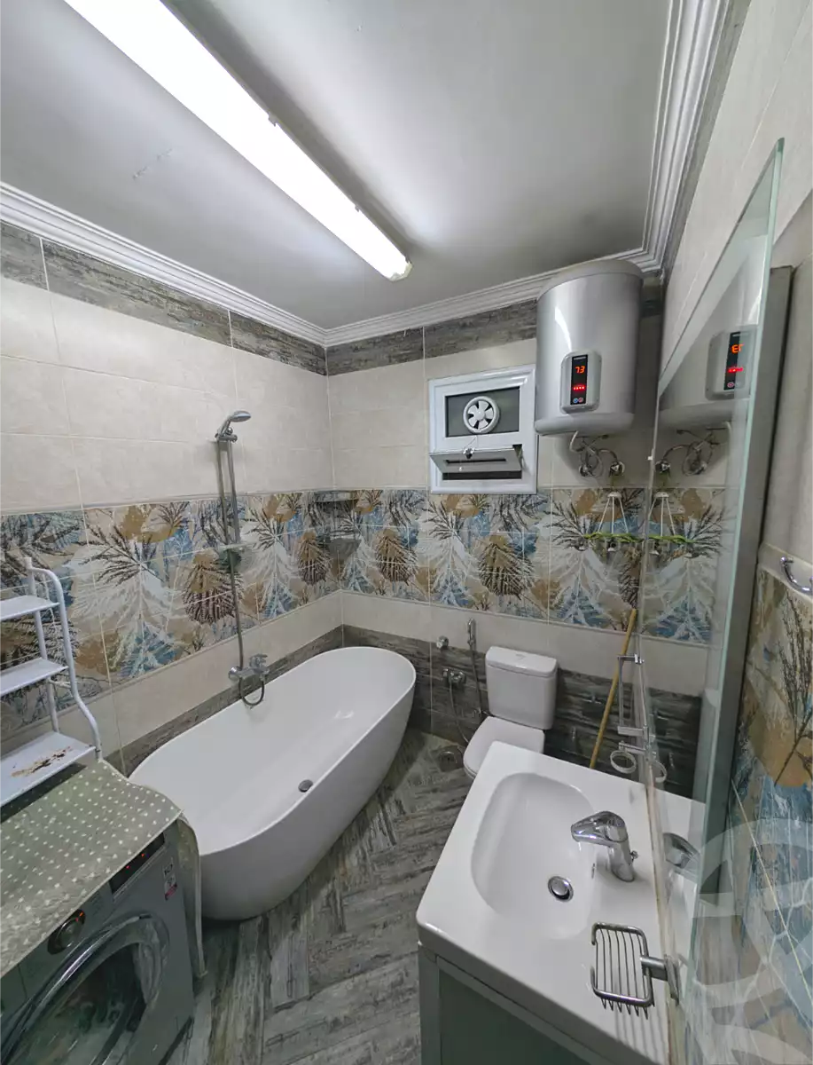 https://aqarmap.com.eg/ar/listing/7006334-for-sale-cairo-el-maadi-zahraa-el-maadi-el-merag-el-elwy