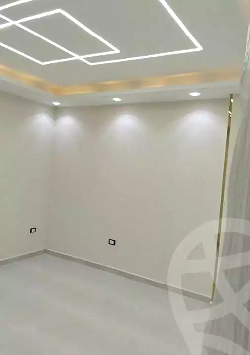 https://aqarmap.com.eg/en/listing/7009005-for-sale-cairo-faisal-el-maryotyah-king-faisal-st