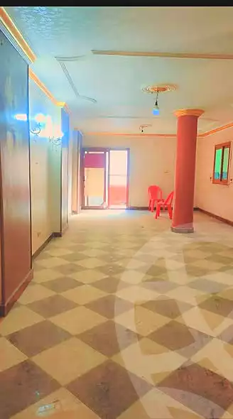 https://aqarmap.com.eg/ar/listing/7009011-for-sale-cairo-faisal-el-matbeaa-amr-ibn-al-aas-st