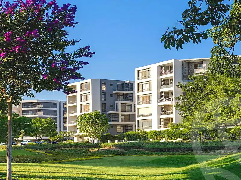 https://aqarmap.com.eg/en/listing/7009023-for-sale-cairo-new-cairo-compounds-tag-city-origami-gardens-taj-city-compound