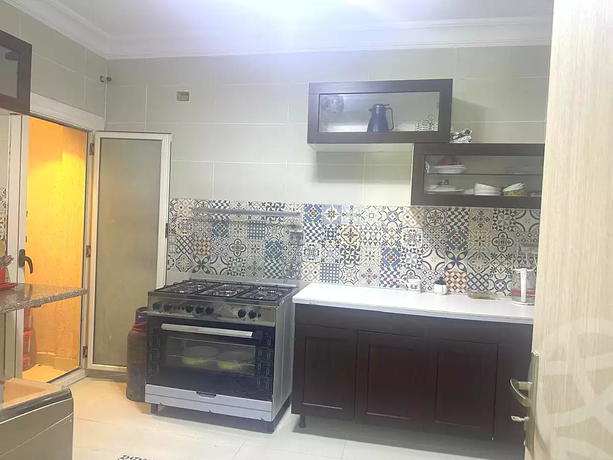 https://aqarmap.com.eg/ar/listing/7009024-for-sale-north-coast-new-alamein-mntj-t-l-lmyn-ljdyd-kmbwnd-mzryn