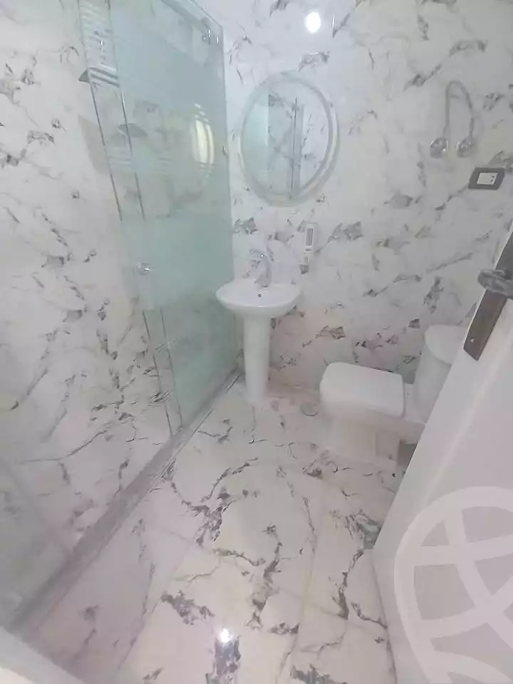 https://aqarmap.com.eg/en/listing/7009022-for-rent-alexandria-el-mandara-shr-jml-bd-lnsr
