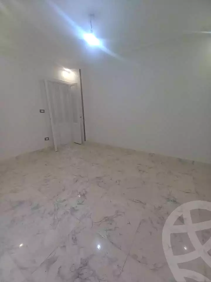 https://aqarmap.com.eg/en/listing/7009022-for-rent-alexandria-el-mandara-shr-jml-bd-lnsr