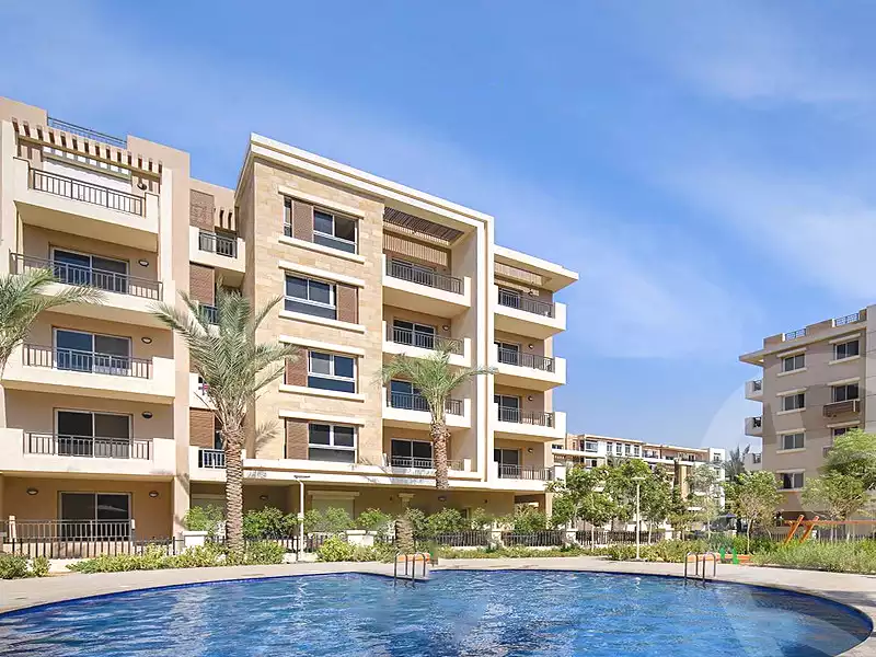 https://aqarmap.com.eg/ar/listing/7009025-for-sale-cairo-new-cairo-compounds-tag-city-origami-gardens-taj-city-compound