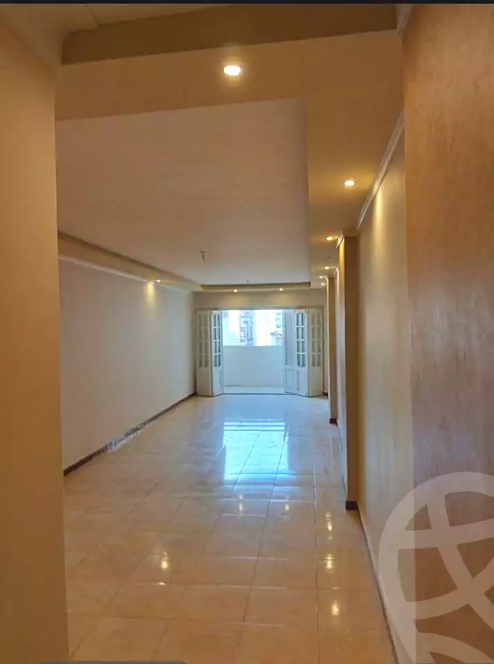 https://aqarmap.com.eg/en/listing/7009027-for-sale-alexandria-miami-iskandar-ibrahim-st