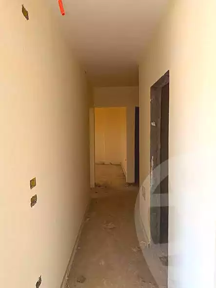 https://aqarmap.com.eg/ar/listing/7009038-for-sale-cairo-el-haram-el-lebeny